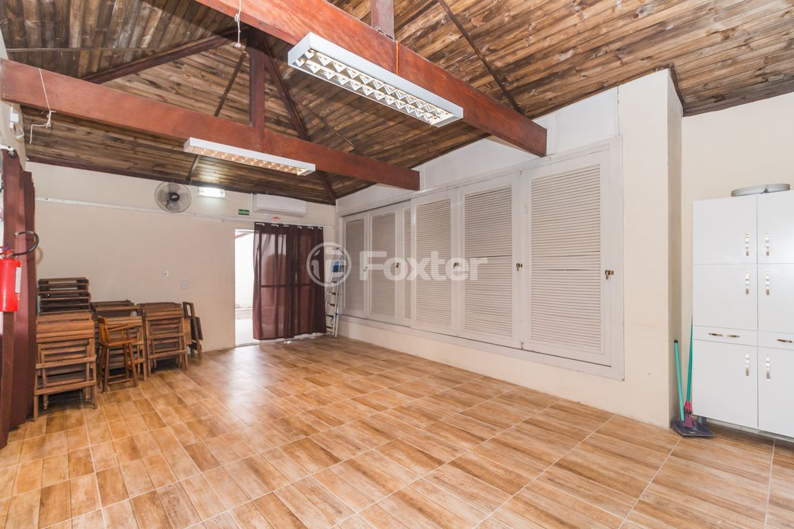 Casa em condominio para comprar em João Ferreira Jardim, 968 - foto 22