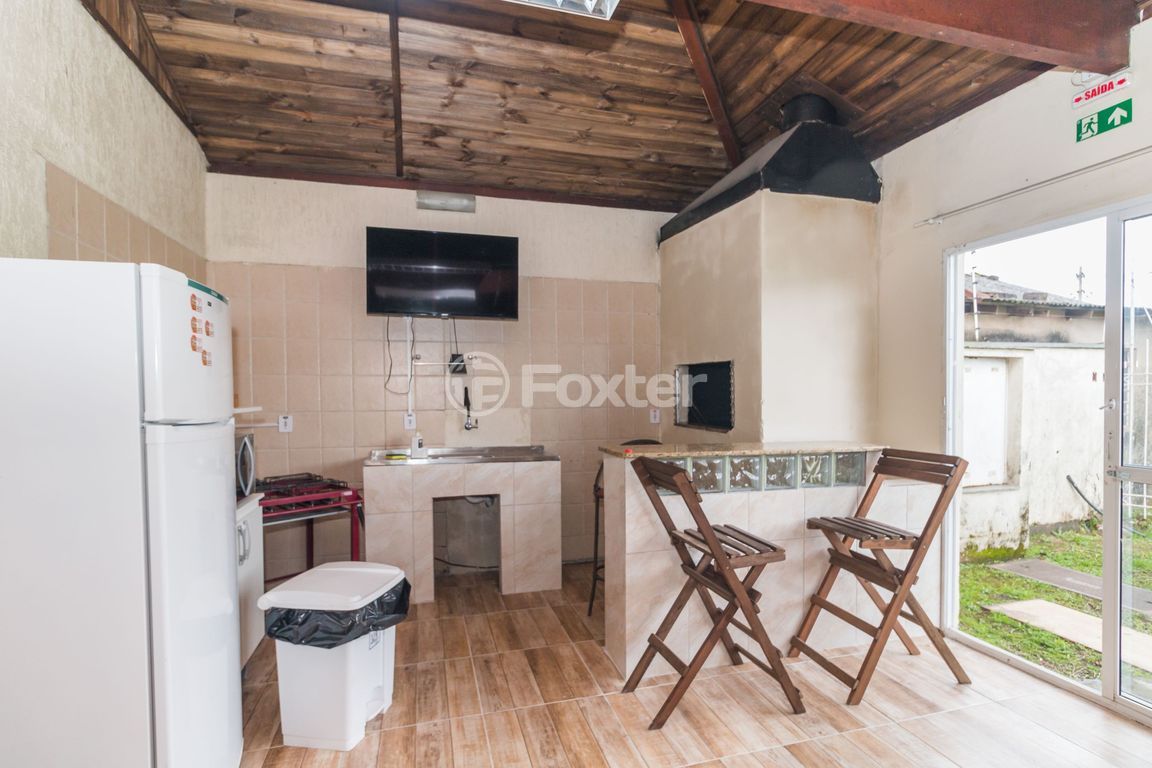 Casa em condominio para comprar em João Ferreira Jardim, 968 - foto 25