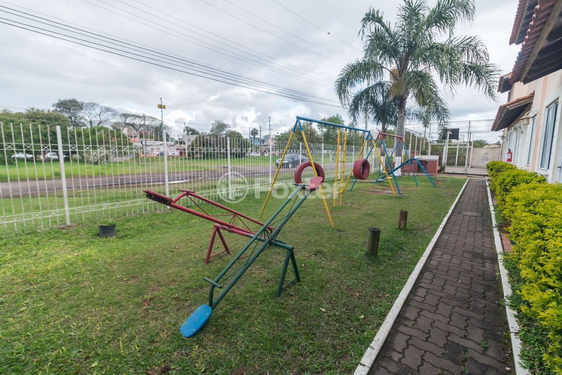 Casa em condominio para comprar em João Ferreira Jardim, 968 - foto 27