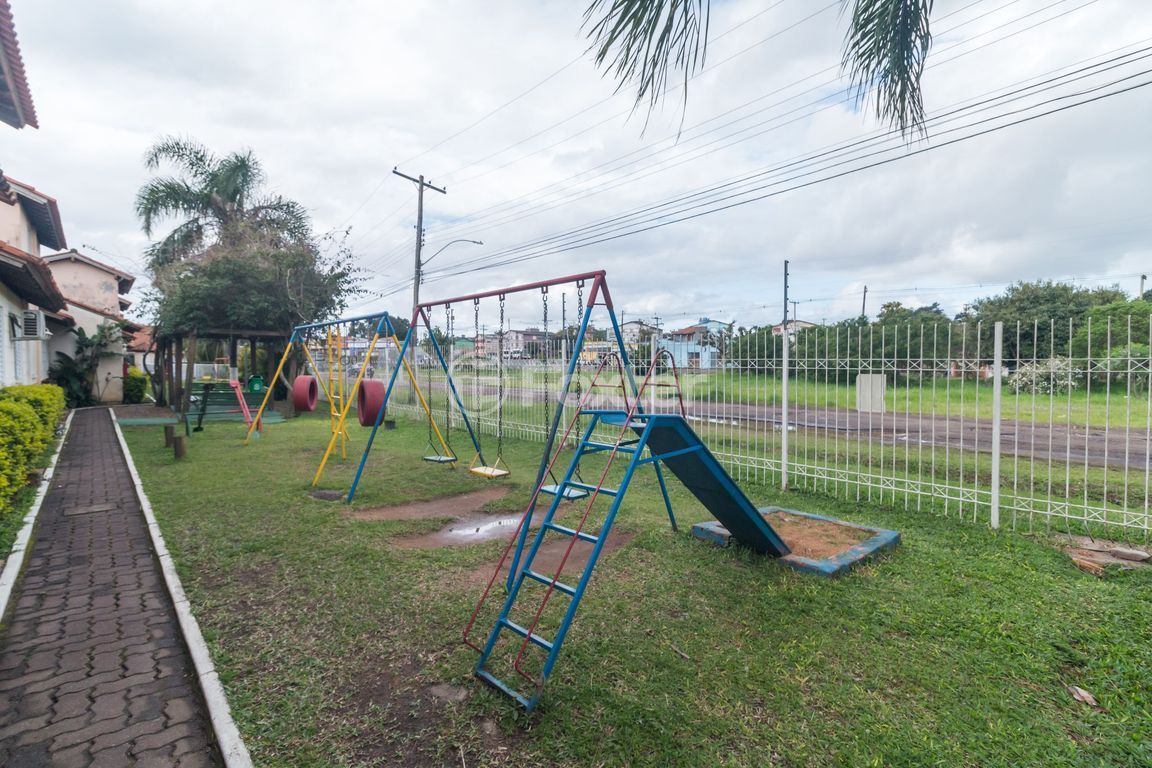 Casa em condominio para comprar em João Ferreira Jardim, 968 - foto 28