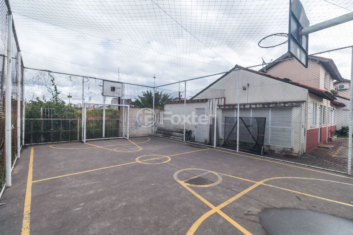 Casa em condominio para comprar em João Ferreira Jardim, 968 - foto 31