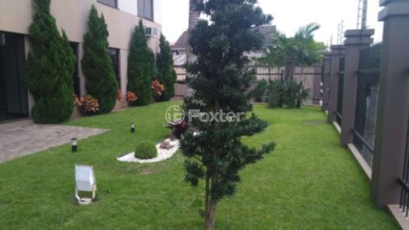 Apartamento para comprar em Centro, Esteio - foto 1