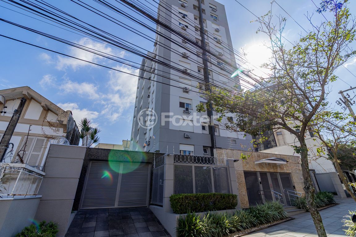 Apartamento para comprar em José de Alencar, 1150 - foto 3