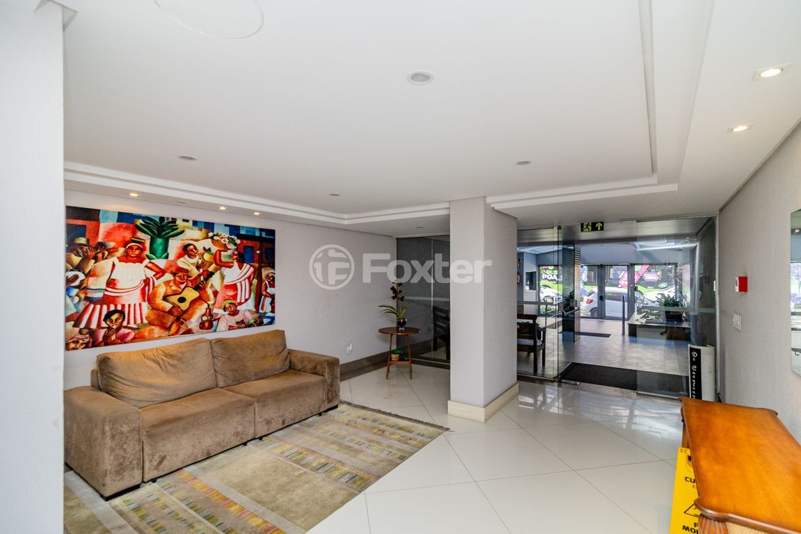 Apartamento para comprar em José de Alencar, 1150 - foto 12