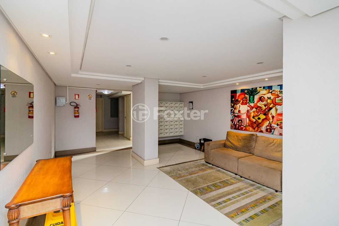 Apartamento para comprar em José de Alencar, 1150 - foto 14
