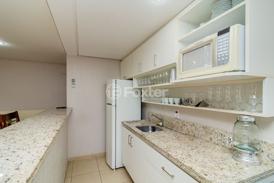 Apartamento para comprar em José de Alencar, 1150 - foto 22