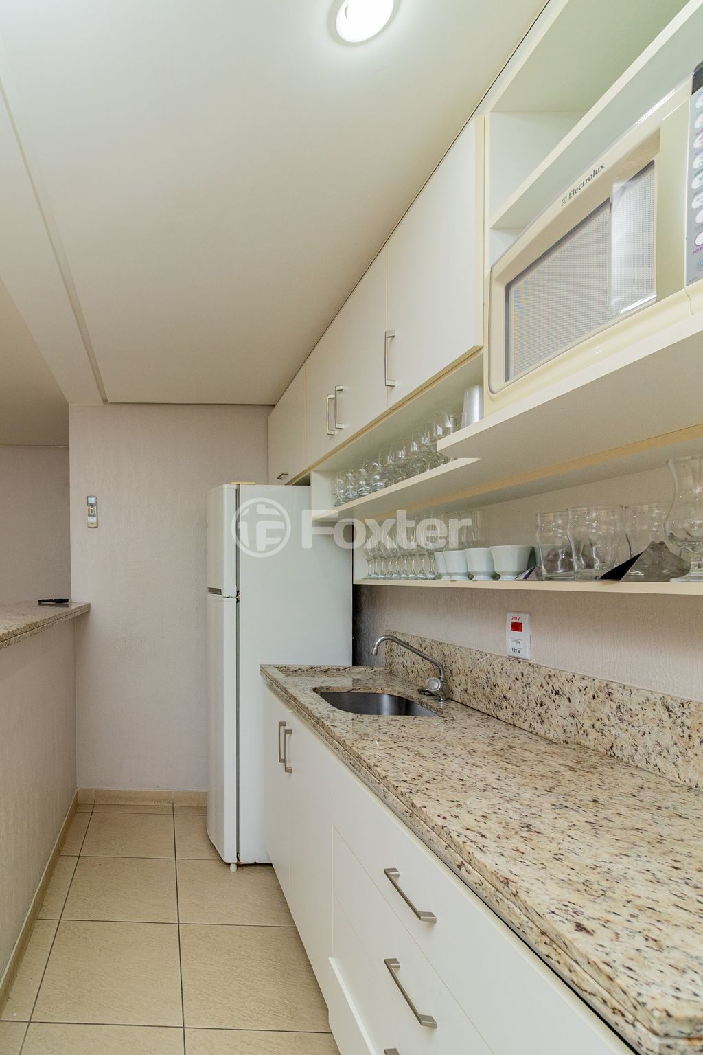 Apartamento para comprar em José de Alencar, 1150 - foto 24