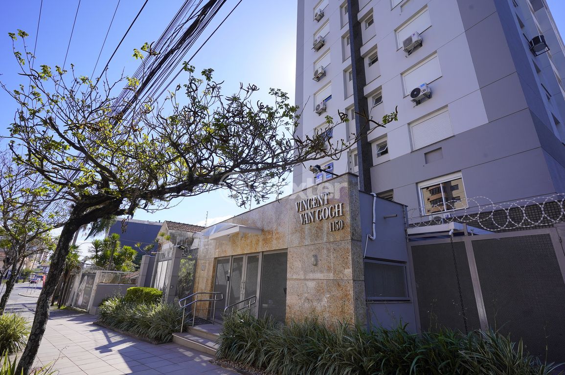 Apartamento para comprar em José de Alencar, 1150 - foto 37