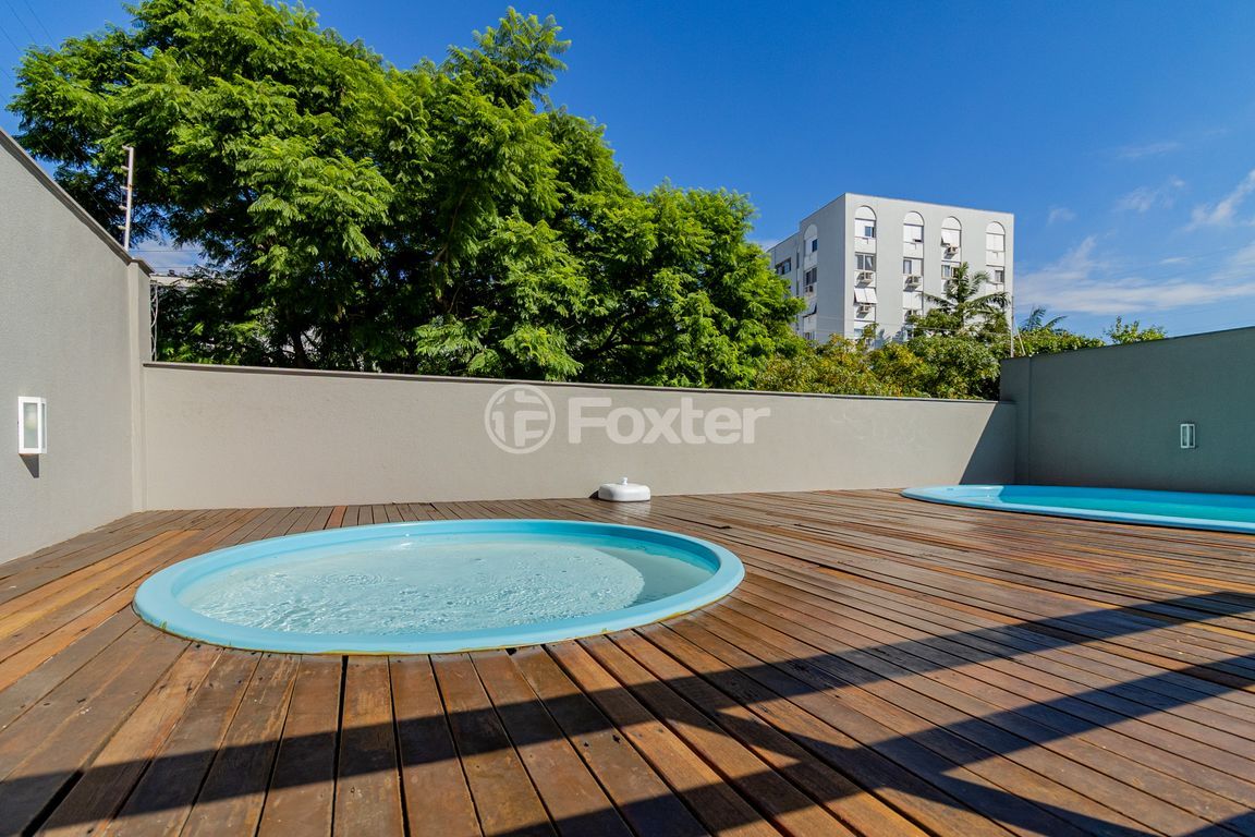 Apartamento para comprar em José de Alencar, 1150 - foto 32