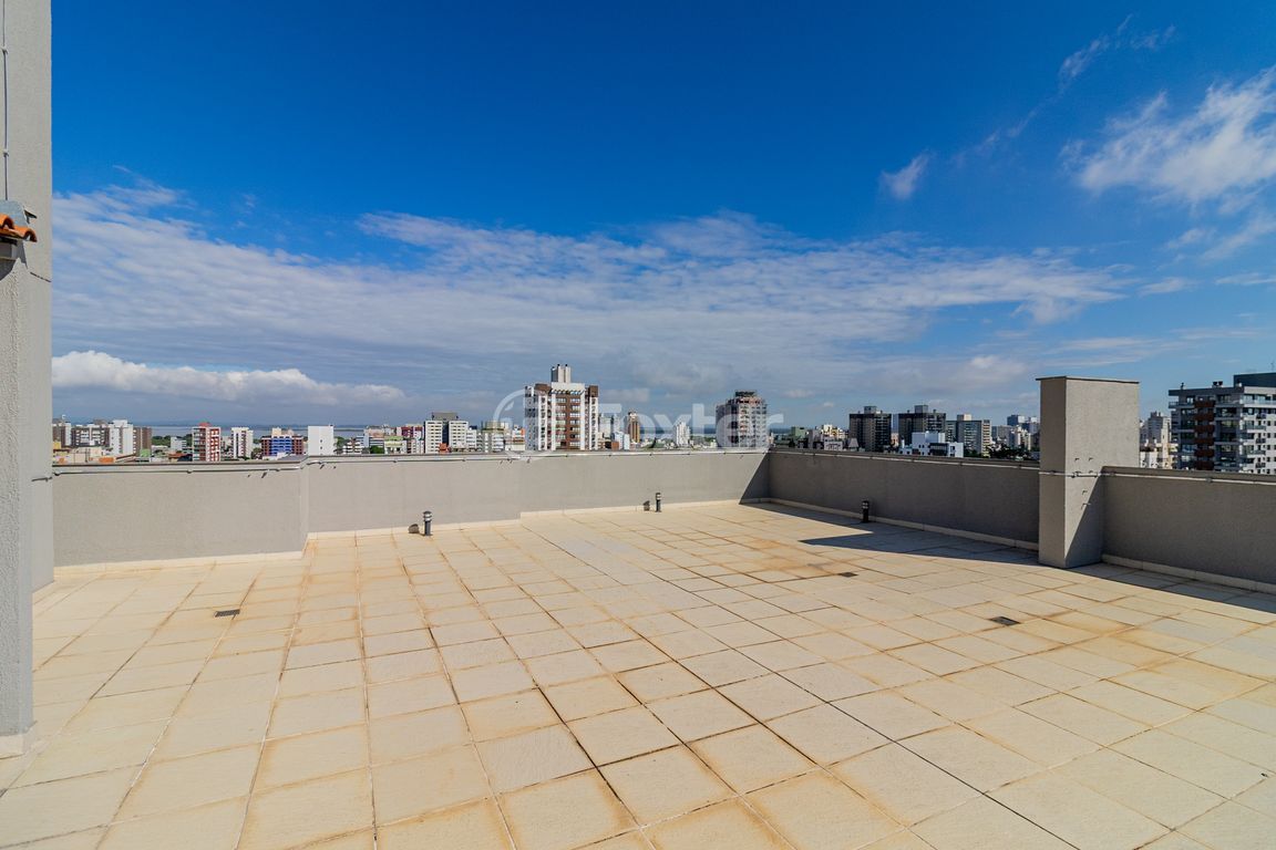 Apartamento para comprar em José de Alencar, 1150 - foto 33
