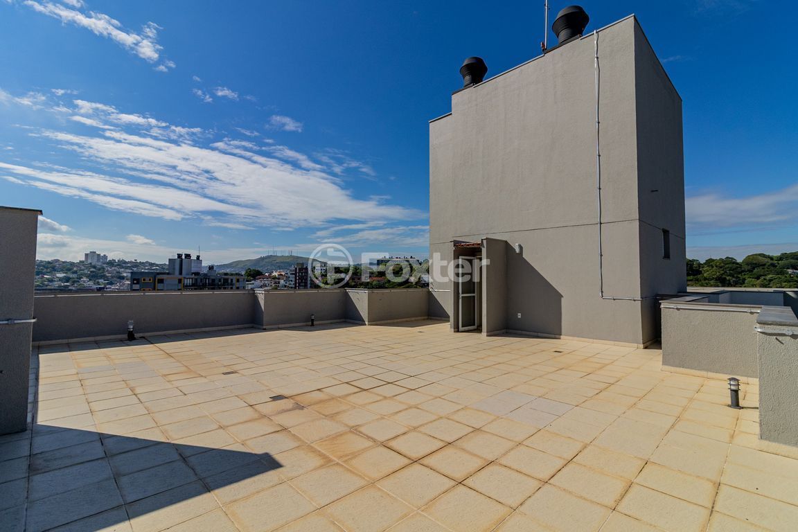 Apartamento para comprar em José de Alencar, 1150 - foto 35