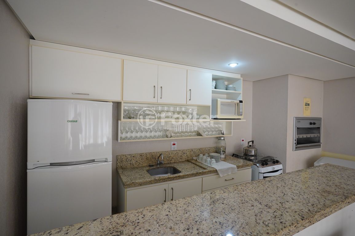 Apartamento para comprar em José de Alencar, 1150 - foto 42