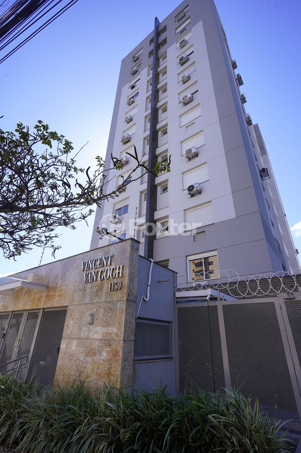 Apartamento para comprar em José de Alencar, 1150 - foto 38