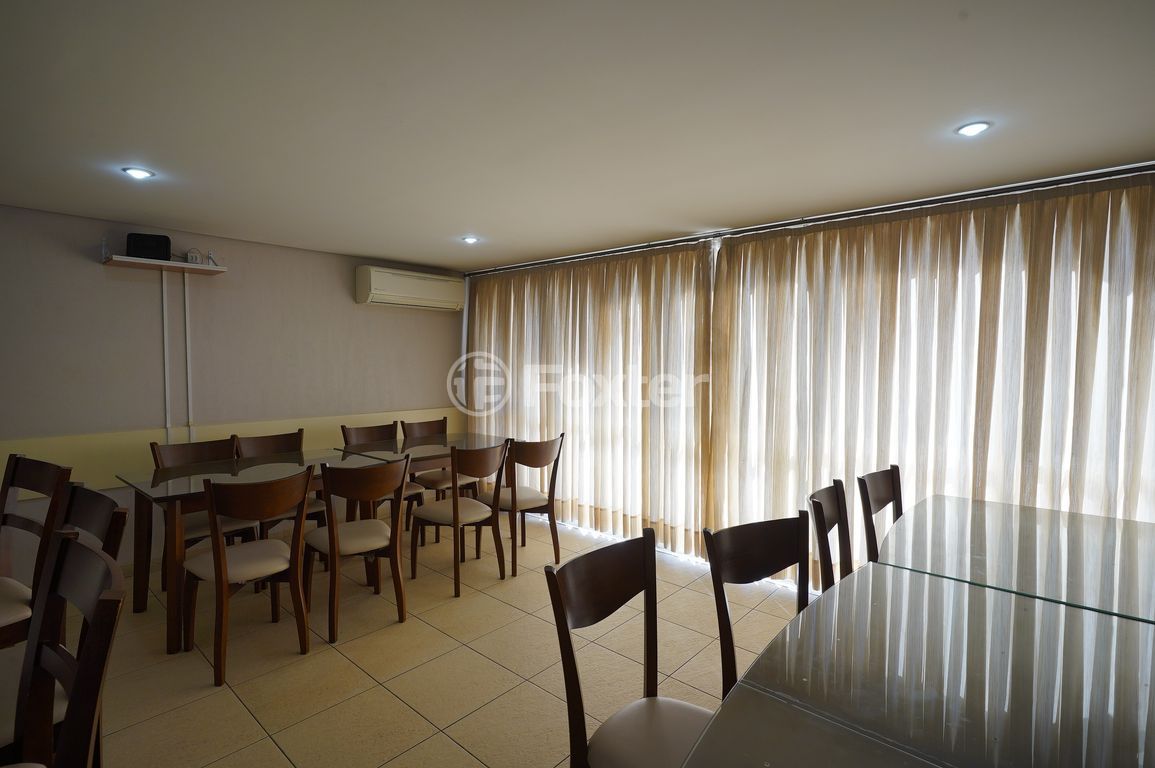 Apartamento para comprar em José de Alencar, 1150 - foto 39