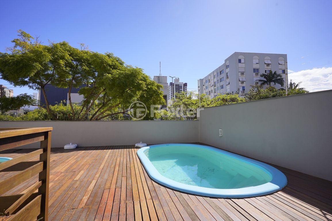 Apartamento para comprar em José de Alencar, 1150 - foto 41