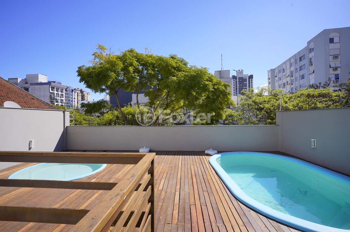 Apartamento para comprar em José de Alencar, 1150 - foto 43