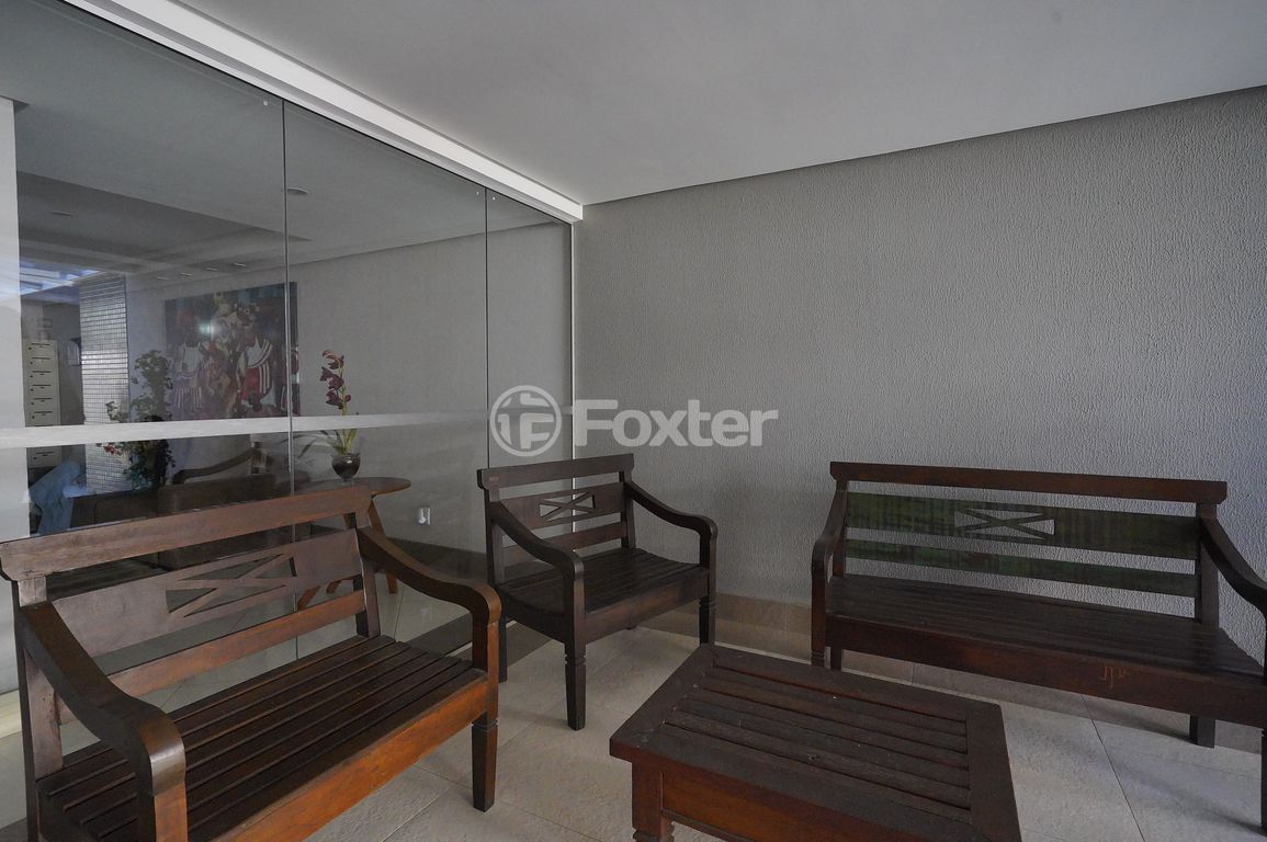 Apartamento para comprar em José de Alencar, 1150 - foto 40