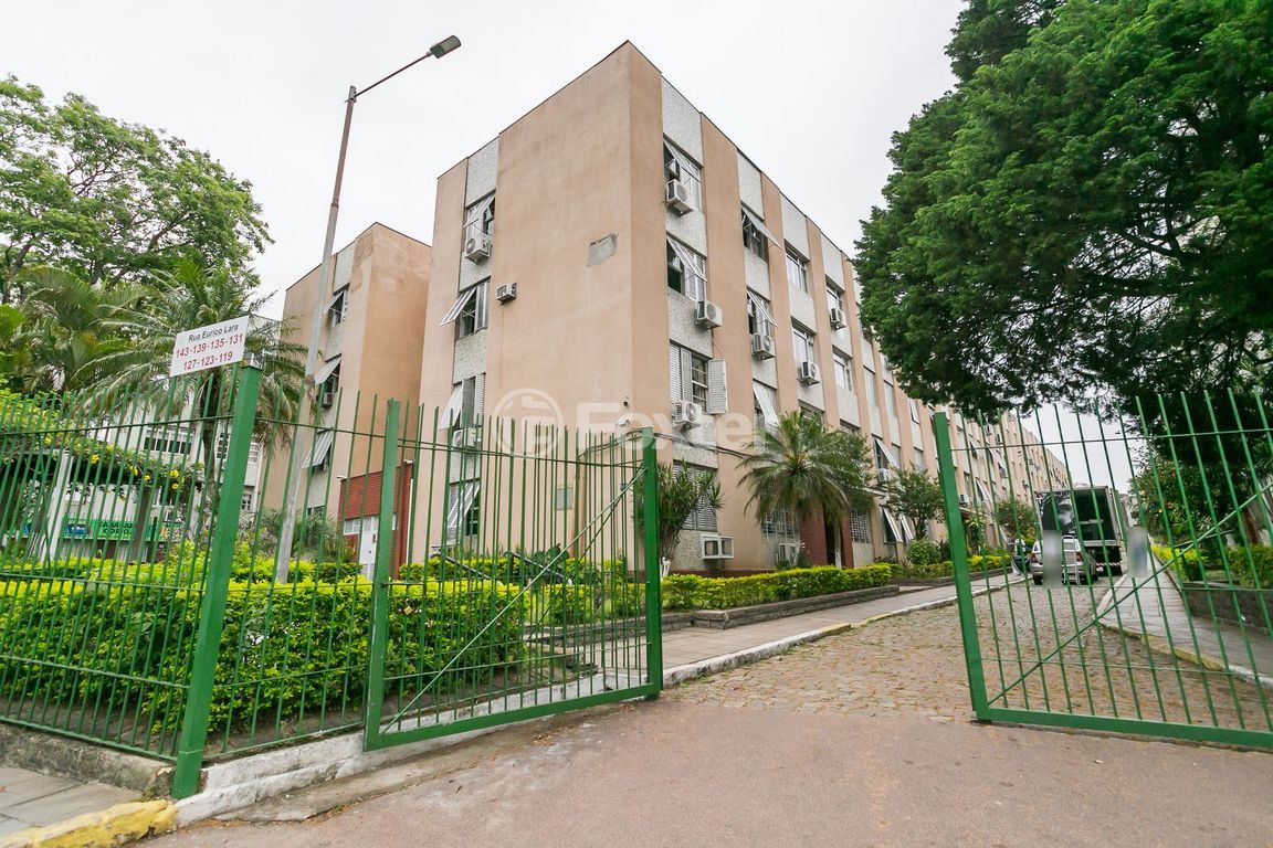 Apartamento para comprar em Eurico Lara, 63 - foto 13