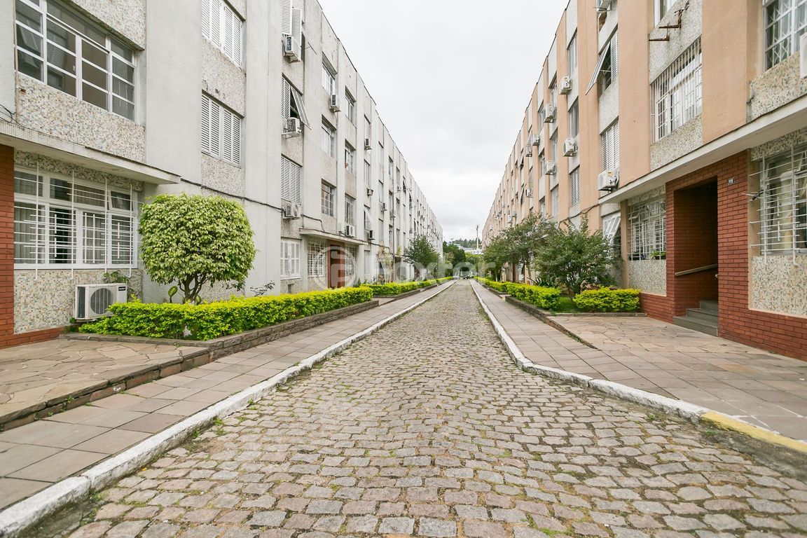 Apartamento para comprar em Eurico Lara, 63 - foto 24