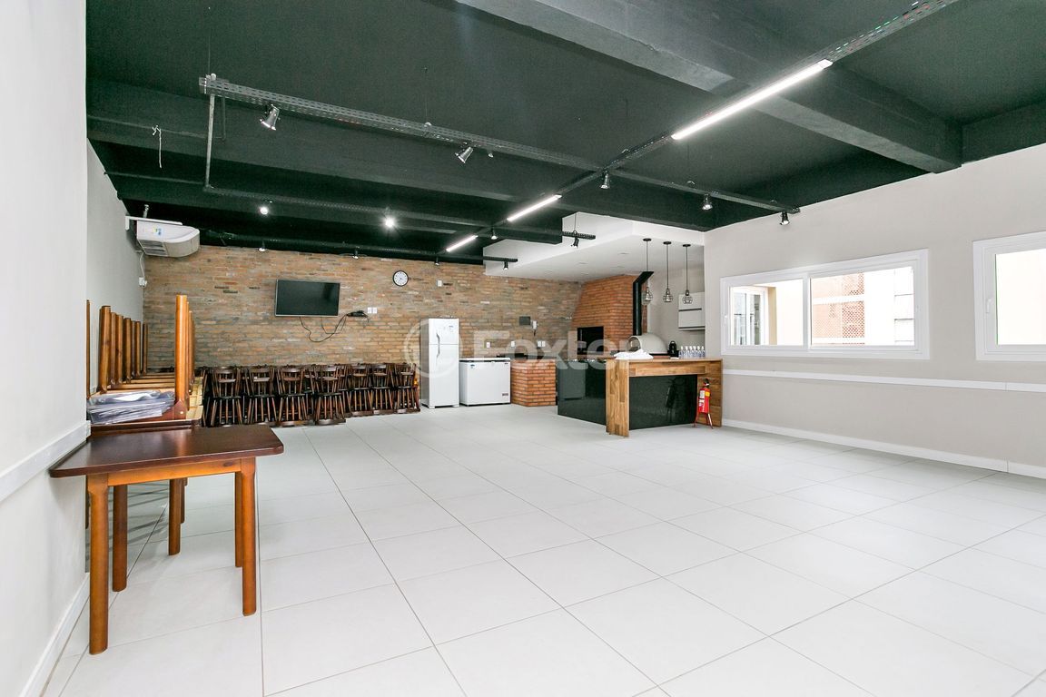 Apartamento para comprar em Eurico Lara, 63 - foto 27