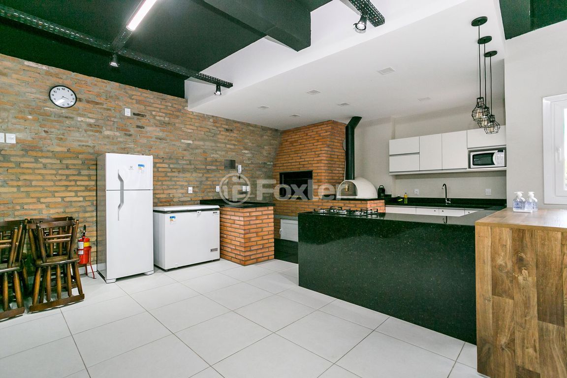 Apartamento para comprar em Eurico Lara, 63 - foto 28