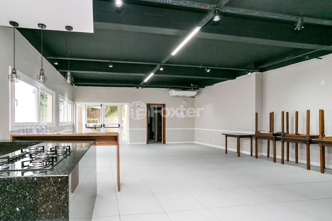 Apartamento para comprar em Eurico Lara, 63 - foto 29