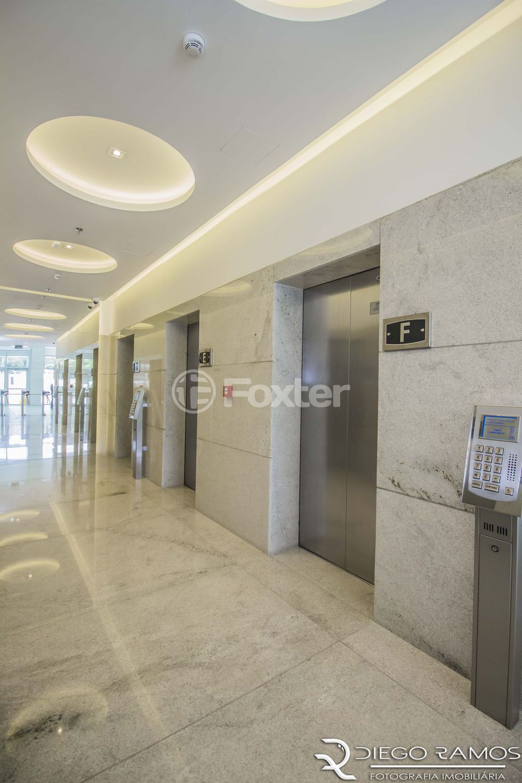 consultorio sala conjunto para comprar em Senador Tarso Dutra, 605 - foto 8