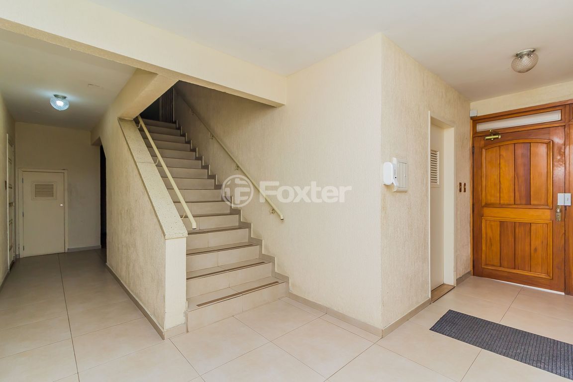 Apartamento para comprar em Major-Polícia Militar Antônio Pompílio da Fonseca, 145 - foto 7