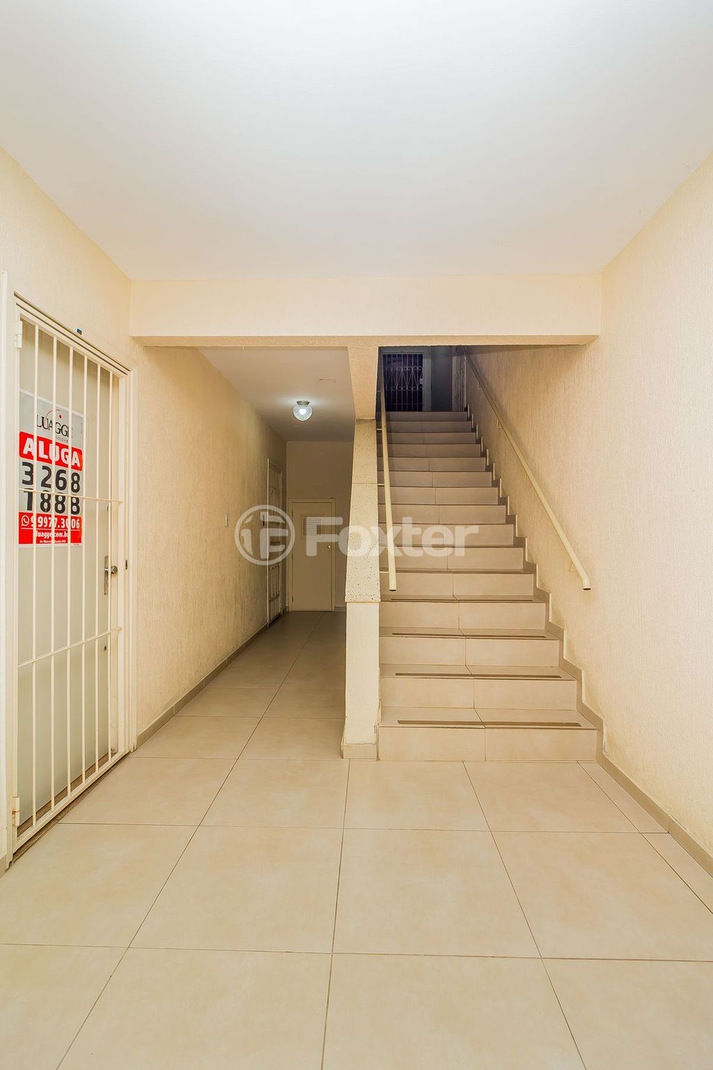Apartamento para comprar em Major-Polícia Militar Antônio Pompílio da Fonseca, 145 - foto 10