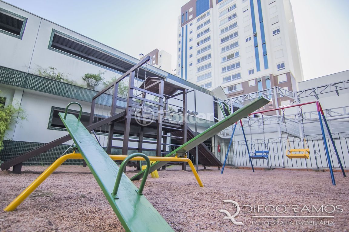 Cobertura para comprar em Marquês do Pombal, 500 - foto 47