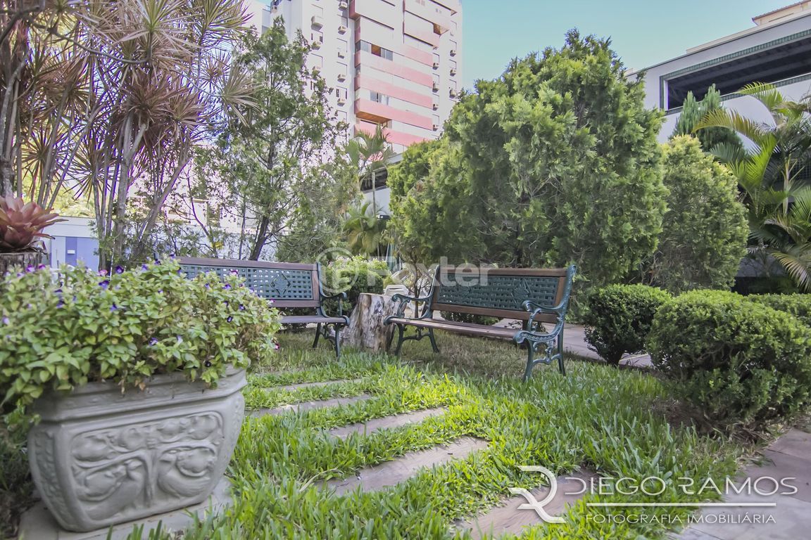 Cobertura para comprar em Marquês do Pombal, 500 - foto 43