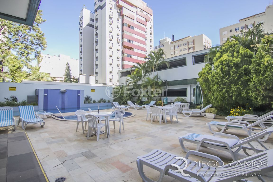 Cobertura para comprar em Marquês do Pombal, 500 - foto 42