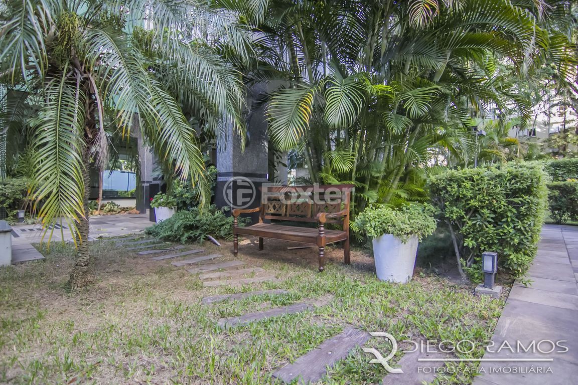 Cobertura para comprar em Marquês do Pombal, 500 - foto 38