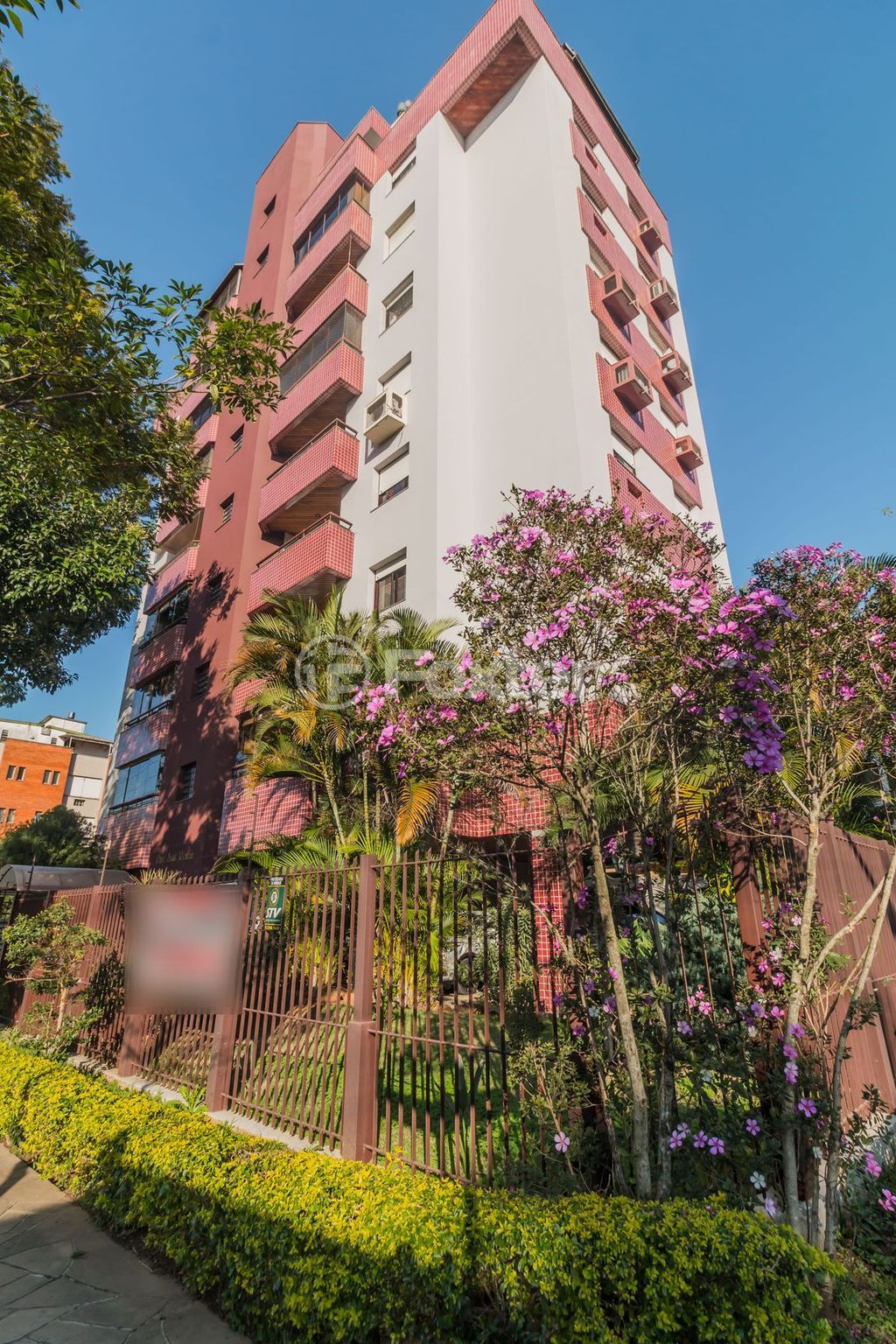 Apartamento para comprar em Américo Vespúcio, 975 - foto 3