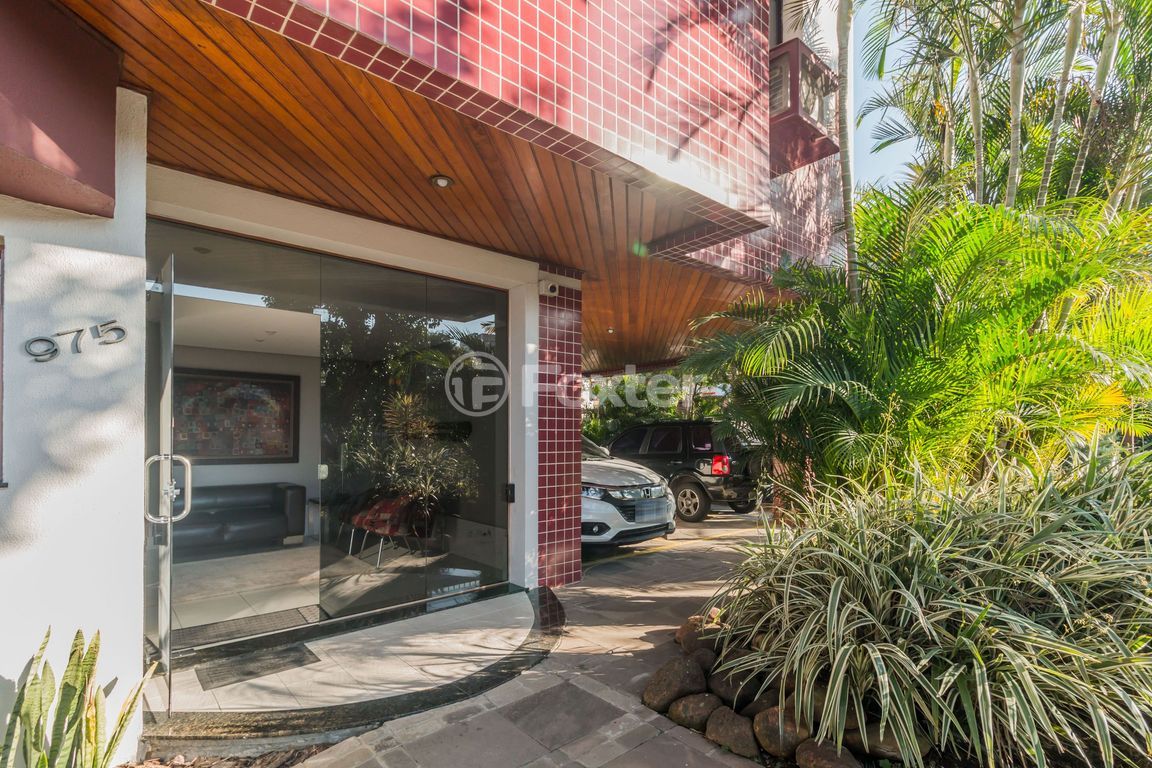 Apartamento para comprar em Américo Vespúcio, 975 - foto 8