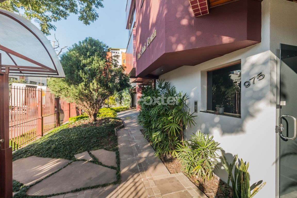 Apartamento para comprar em Américo Vespúcio, 975 - foto 10