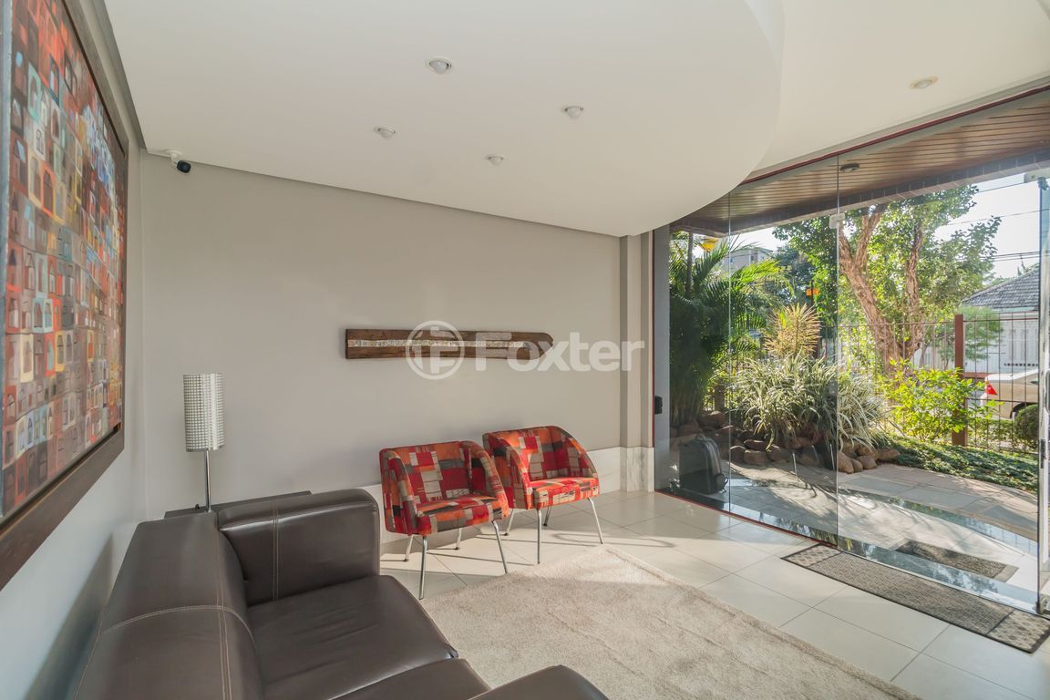 Apartamento para comprar em Américo Vespúcio, 975 - foto 13