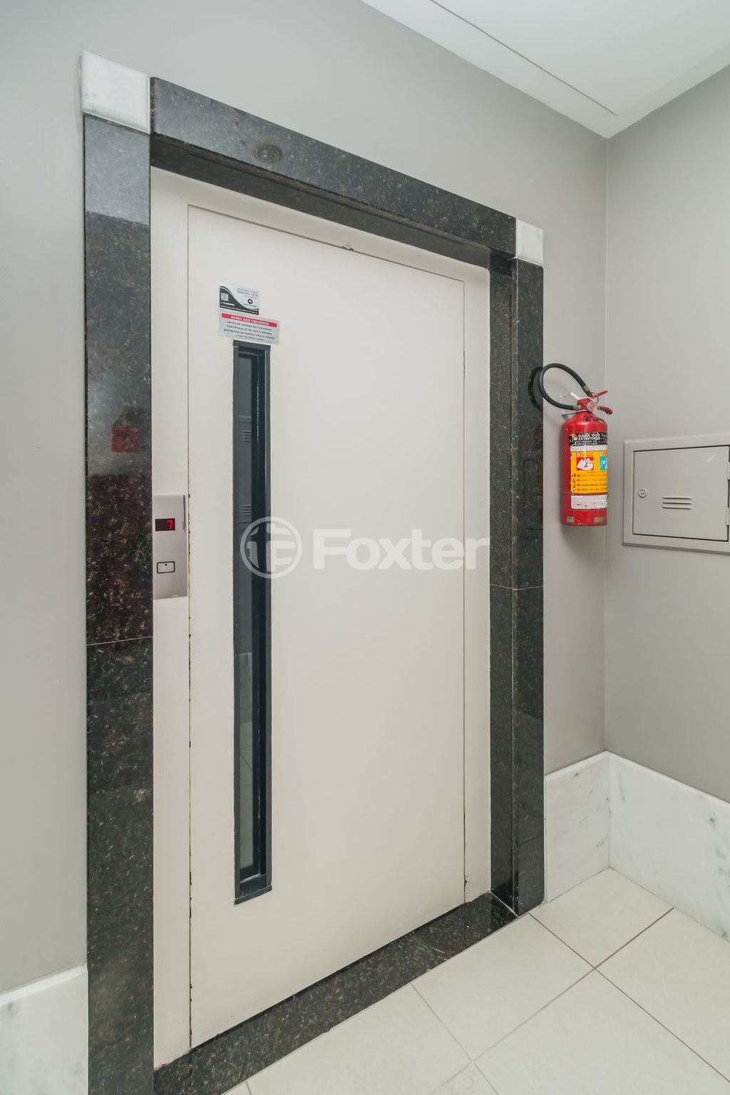 Apartamento para comprar em Américo Vespúcio, 975 - foto 15