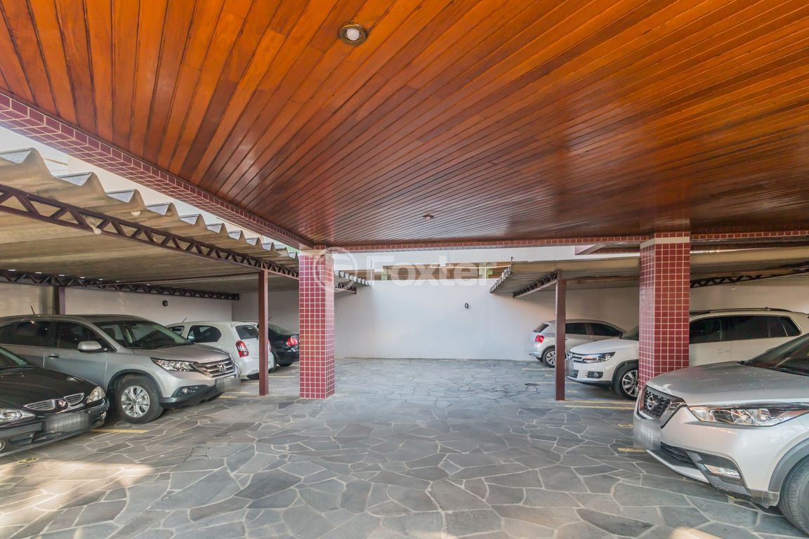 Apartamento para comprar em Américo Vespúcio, 975 - foto 17