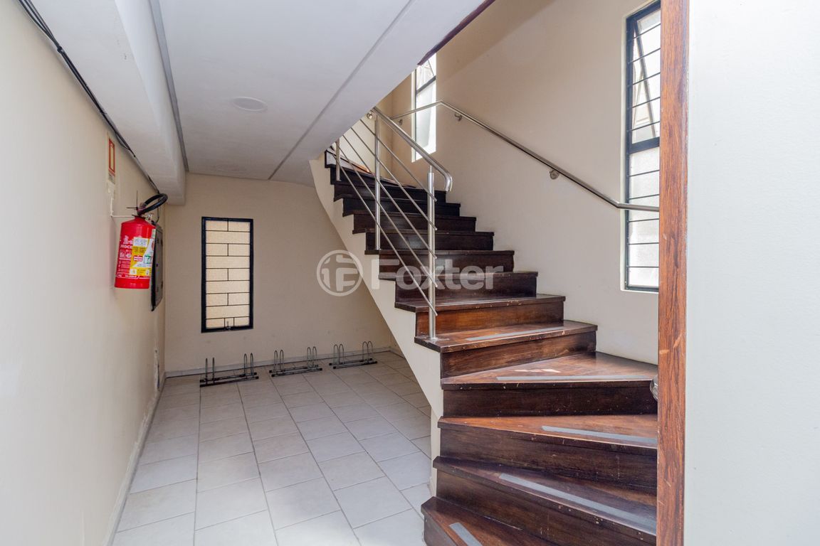 Apartamento para comprar em Coronel Lucas de Oliveira, 2455 - foto 15