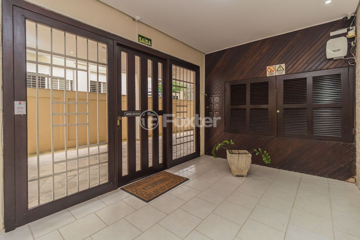 Apartamento para comprar em Coronel Lucas de Oliveira, 2455 - foto 8