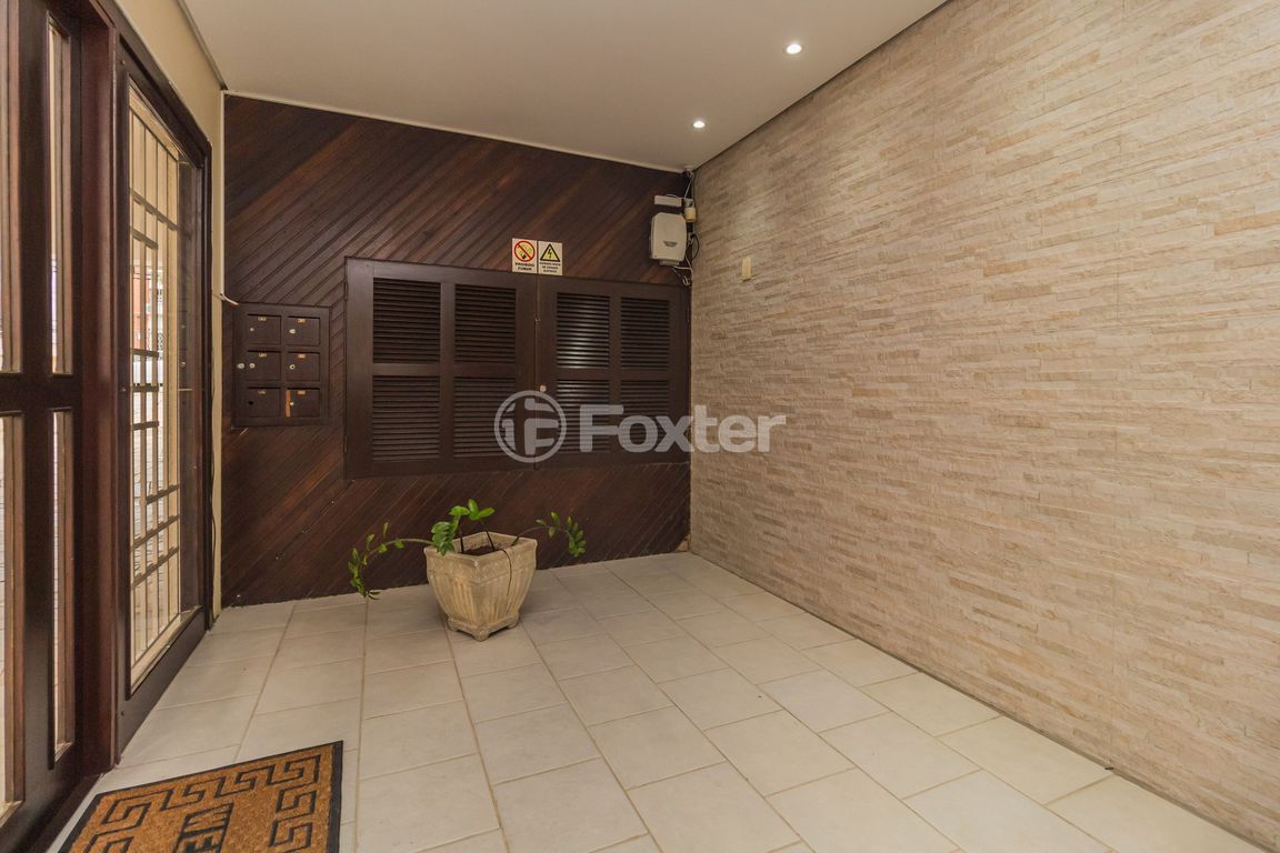 Apartamento para comprar em Coronel Lucas de Oliveira, 2455 - foto 11