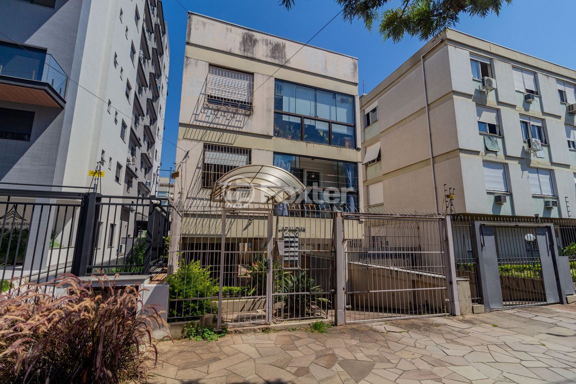 Apartamento para comprar em Coronel Lucas de Oliveira, 2455 - foto 2