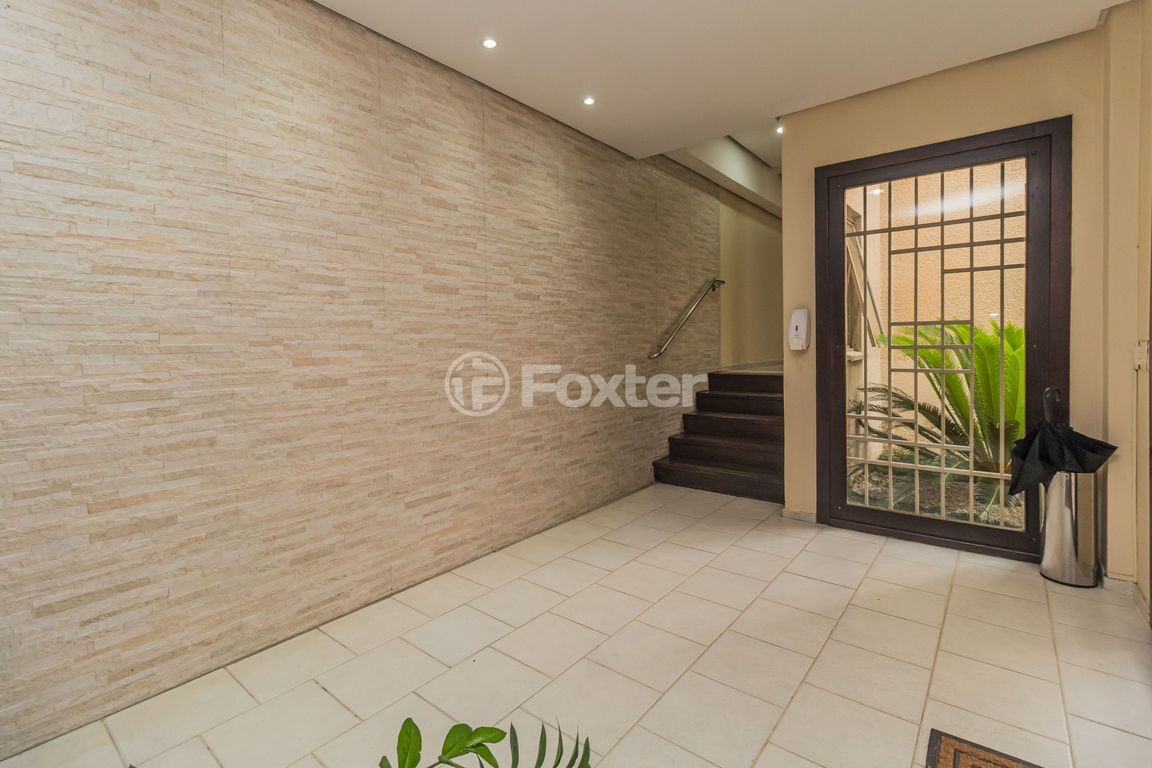 Apartamento para comprar em Coronel Lucas de Oliveira, 2455 - foto 13