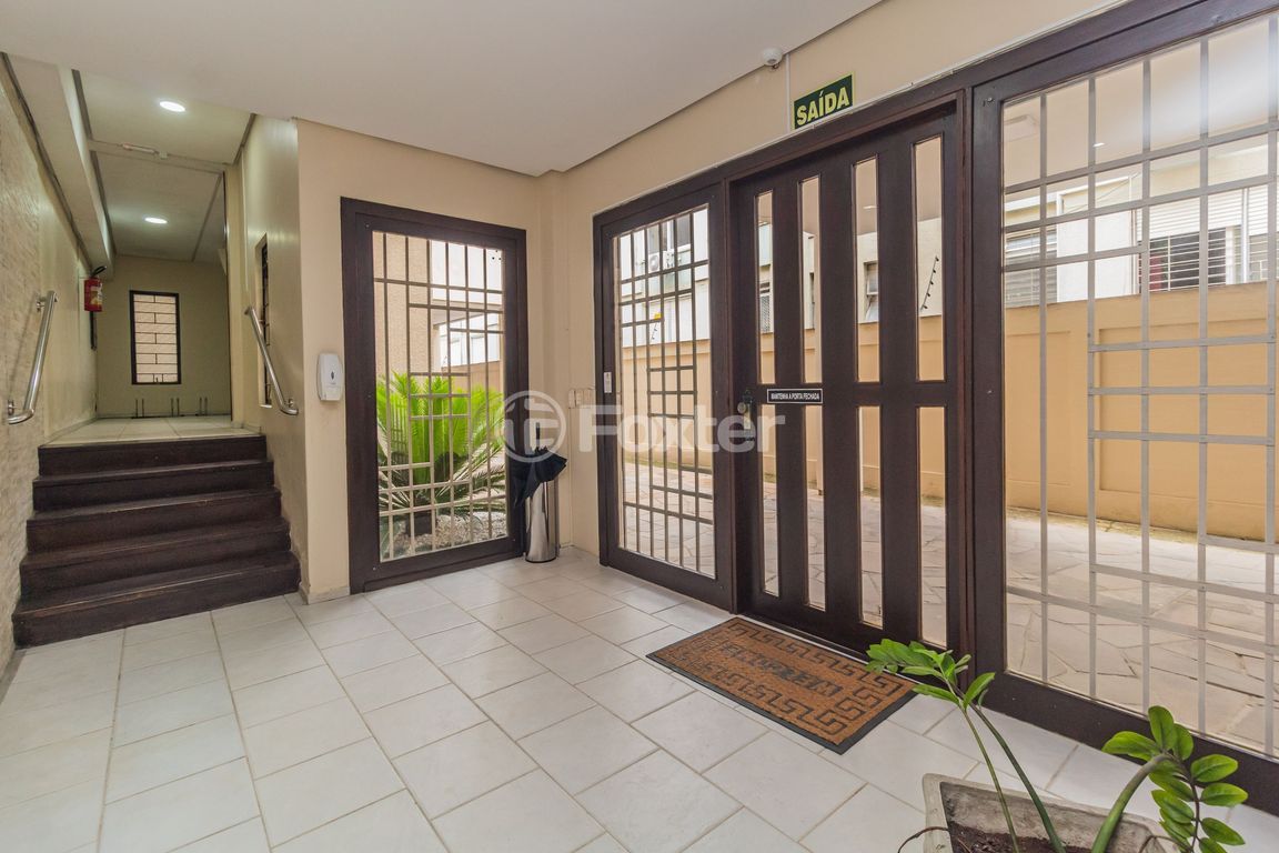Apartamento para comprar em Coronel Lucas de Oliveira, 2455 - foto 10