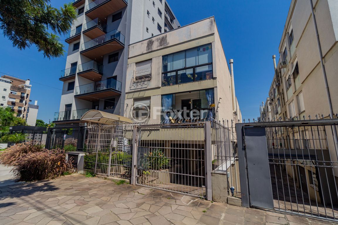 Apartamento para comprar em Coronel Lucas de Oliveira, 2455 - foto 3