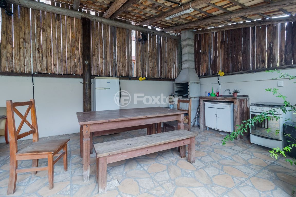 Apartamento para comprar em Coronel Lucas de Oliveira, 2455 - foto 17