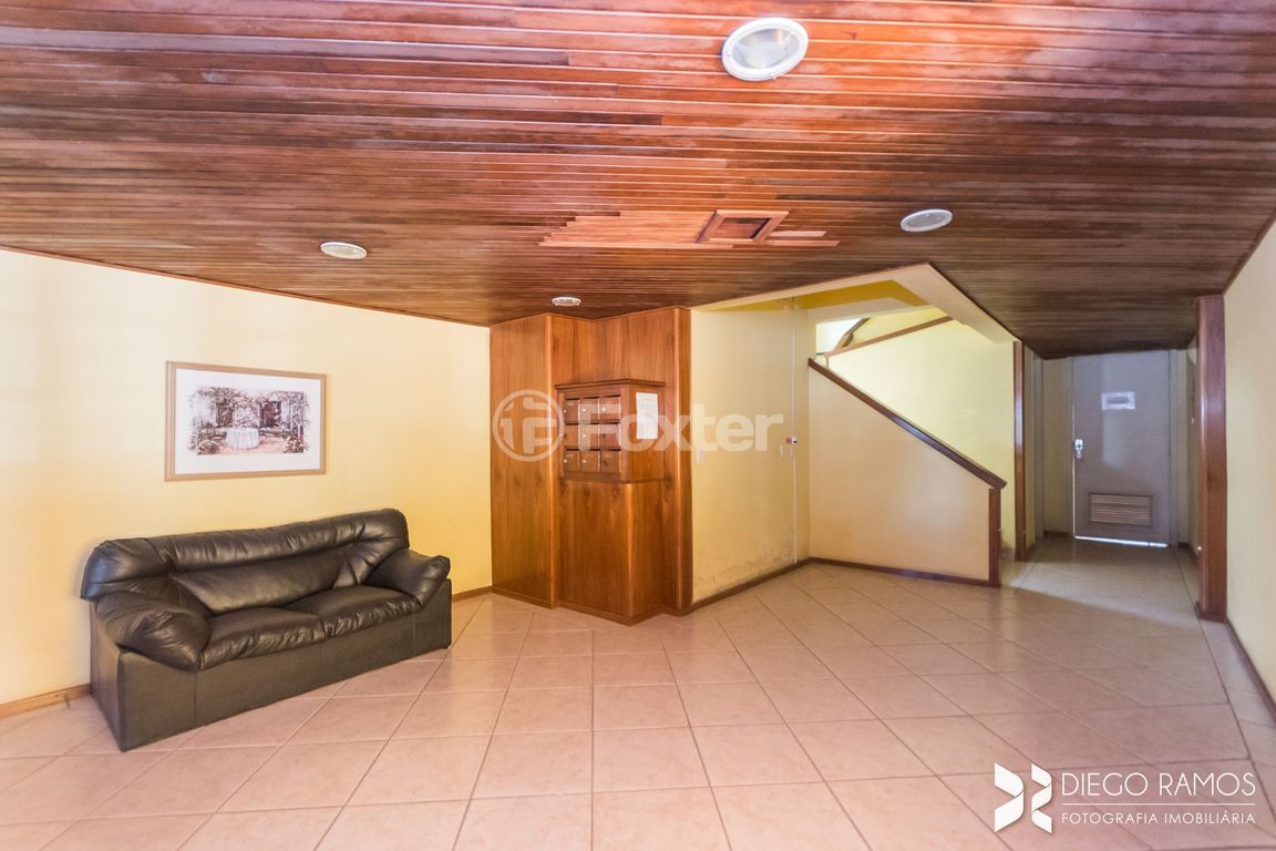 Foto do Anuncio