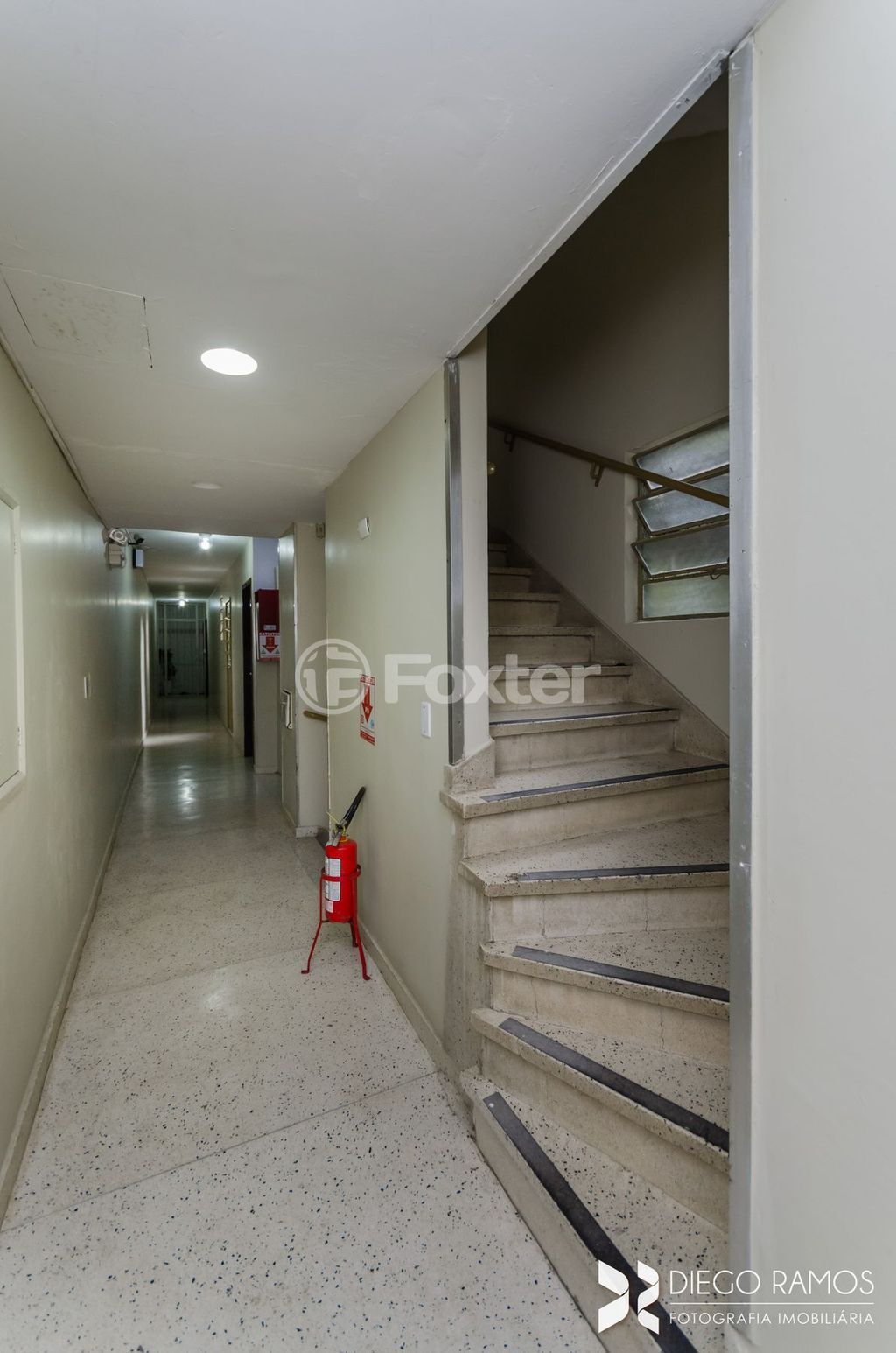 Cobertura para comprar em General João Manoel, 415 - foto 7