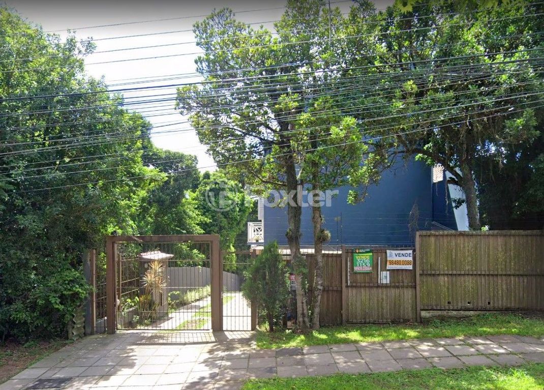 Casa em condominio para comprar em Vila Nova, Porto Alegre - foto 1